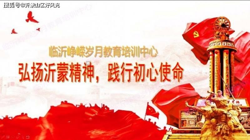 外地车在江西南昌的违章在江西省任何地方都可以处理吗？