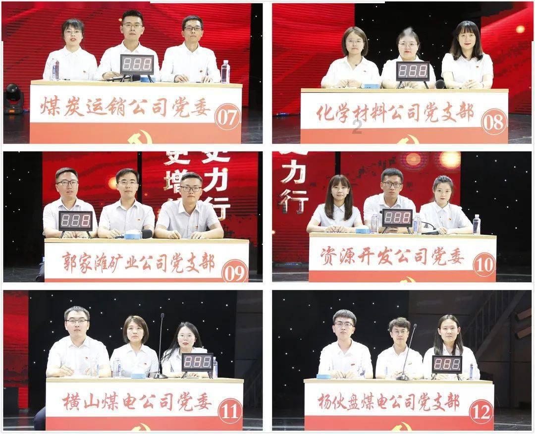 老人去世，装供果，可以用带花的盘子吗？游戏画面